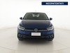 Volkswagen Polo 1.0 tsi style 110cv dsg