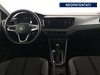 Volkswagen Polo 1.0 tsi style 110cv dsg