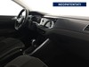 Volkswagen Polo 1.0 tsi style 110cv dsg