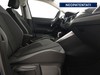 Volkswagen Polo 1.0 tsi style 110cv dsg