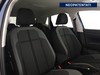 Volkswagen Polo 1.0 tsi style 110cv dsg