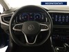 Volkswagen Polo 1.0 tsi style 110cv dsg