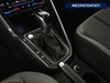 Volkswagen Polo 1.0 tsi style 110cv dsg