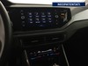 Volkswagen Polo 1.0 tsi style 110cv dsg