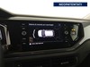 Volkswagen Polo 1.0 tsi style 110cv dsg