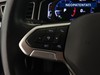 Volkswagen Polo 1.0 tsi style 110cv dsg