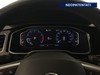 Volkswagen Polo 1.0 tsi style 110cv dsg
