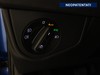Volkswagen Polo 1.0 tsi style 110cv dsg