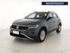 Volkswagen T-Roc 2.0 tdi life 115cv