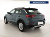 Volkswagen T-Roc 2.0 tdi life 115cv