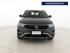 Volkswagen T-Roc 2.0 tdi life 115cv
