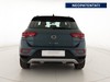 Volkswagen T-Roc 2.0 tdi life 115cv