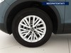 Volkswagen T-Roc 2.0 tdi life 115cv