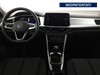 Volkswagen T-Roc 2.0 tdi life 115cv