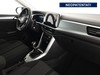 Volkswagen T-Roc 2.0 tdi life 115cv