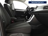 Volkswagen T-Roc 2.0 tdi life 115cv