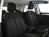 Volkswagen T-Roc 2.0 tdi life 115cv