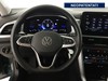 Volkswagen T-Roc 2.0 tdi life 115cv