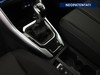 Volkswagen T-Roc 2.0 tdi life 115cv