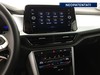 Volkswagen T-Roc 2.0 tdi life 115cv