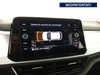 Volkswagen T-Roc 2.0 tdi life 115cv