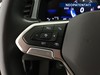 Volkswagen T-Roc 2.0 tdi life 115cv