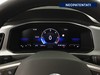 Volkswagen T-Roc 2.0 tdi life 115cv