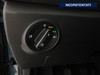 Volkswagen T-Roc 2.0 tdi life 115cv