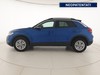 Volkswagen T-Roc 2.0 tdi style 115cv