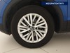 Volkswagen T-Roc 2.0 tdi style 115cv