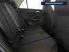Volkswagen T-Roc 2.0 tdi style 115cv