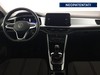 Volkswagen T-Roc 2.0 tdi style 115cv
