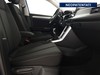 Volkswagen T-Roc 2.0 tdi style 115cv