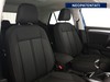 Volkswagen T-Roc 2.0 tdi style 115cv