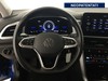 Volkswagen T-Roc 2.0 tdi style 115cv