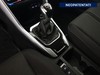 Volkswagen T-Roc 2.0 tdi style 115cv