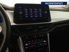 Volkswagen T-Roc 2.0 tdi style 115cv