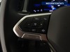Volkswagen T-Roc 2.0 tdi style 115cv