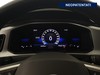 Volkswagen T-Roc 2.0 tdi style 115cv