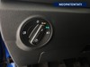 Volkswagen T-Roc 2.0 tdi style 115cv