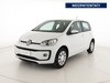 Volkswagen up! 5p 1.0 evo move 65cv