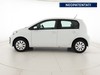 Volkswagen up! 5p 1.0 evo move 65cv