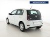 Volkswagen up! 5p 1.0 evo move 65cv