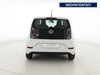 Volkswagen up! 5p 1.0 evo move 65cv