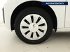 Volkswagen up! 5p 1.0 evo move 65cv