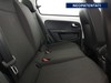 Volkswagen up! 5p 1.0 evo move 65cv