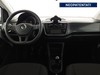 Volkswagen up! 5p 1.0 evo move 65cv