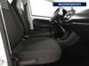 Volkswagen up! 5p 1.0 evo move 65cv
