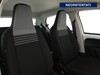 Volkswagen up! 5p 1.0 evo move 65cv