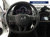 Volkswagen up! 5p 1.0 evo move 65cv